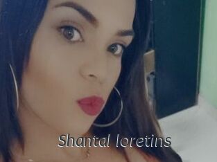 Shantal_loretins