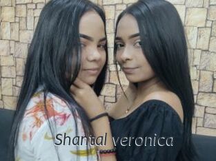Shantal_veronica