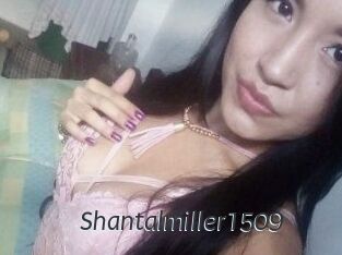 Shantalmiller1509