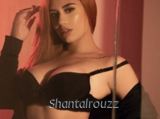 Shantalrouzz