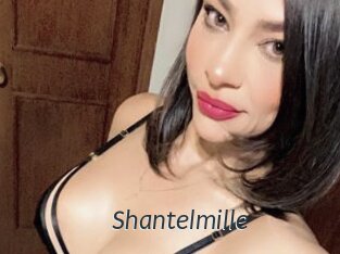 Shantelmille