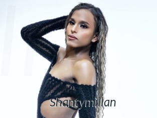 Shantymillan