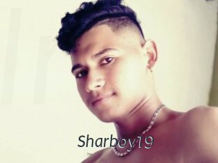 Sharboy19