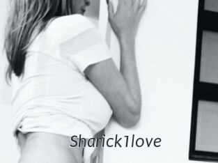 Sharick1love