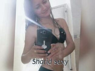 Sharid_sexy