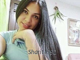 Sharit1992