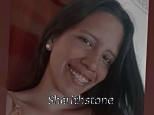 Sharithstone