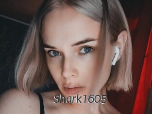 Shark1605