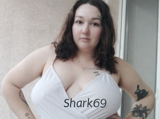 Shark69