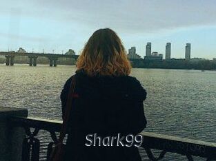 Shark99