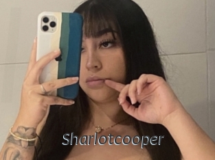 Sharlotcooper