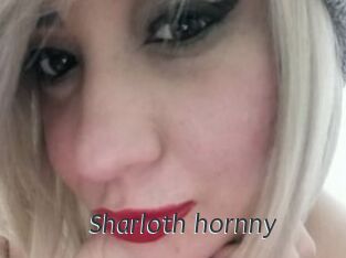 Sharloth_hornny