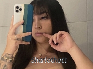 Sharlothott