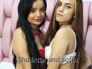 Sharlotte_and_soffia