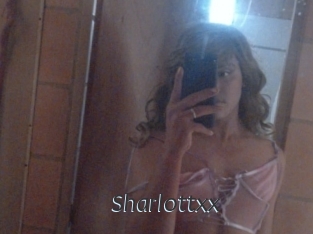 Sharlottxx