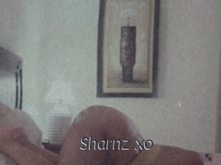 Sharnz_xo