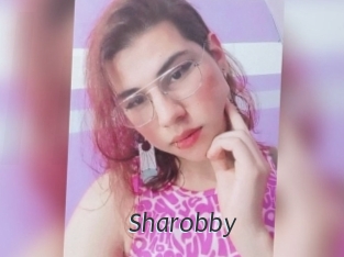 Sharobby