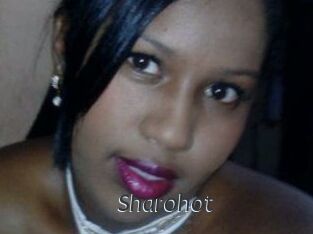 Sharohot