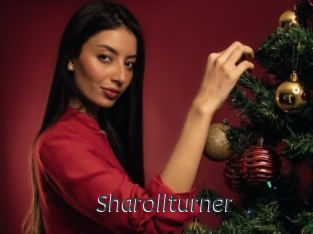 Sharollturner