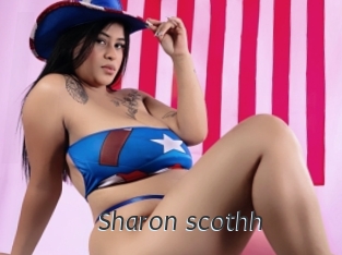 Sharon_scothh