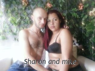 Sharon_and_mike