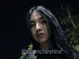 Sharoncheshire