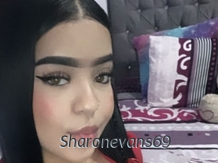 Sharonevans69