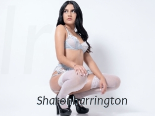 Sharonharrington