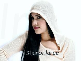 Sharonlarue