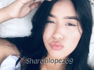 Sharonlopez69