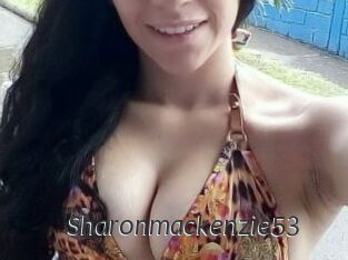 Sharonmackenzie53