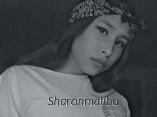 Sharonmalibu