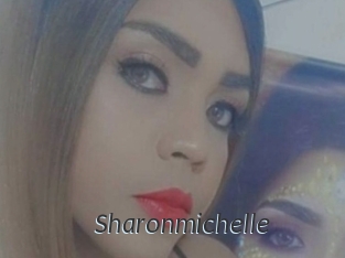 Sharonmichelle