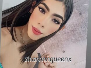 Sharonnqueenx
