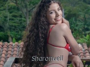 Sharonvell