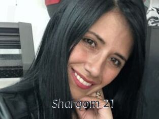 Sharoom_21
