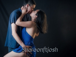 Sharoonftjosh