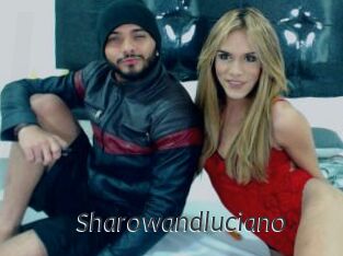 Sharowandluciano