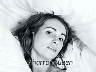 Sharronqueen