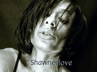 Shawneelove