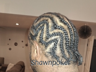 Shawnpoker