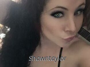 Shawntaylor