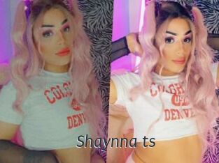 Shaynna_ts