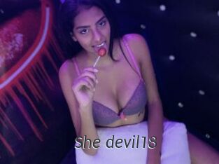 She_devil18