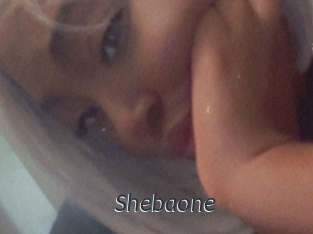 shebaone Ligne Rose