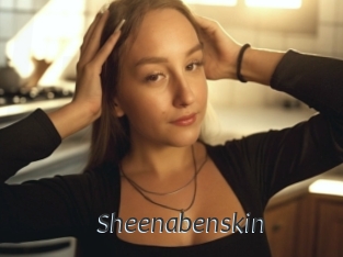 Sheenabenskin
