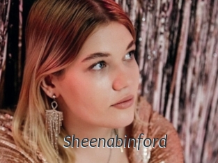 Sheenabinford