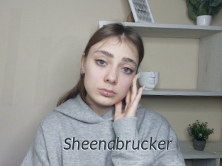 Sheenabrucker