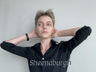 Sheenaburgh