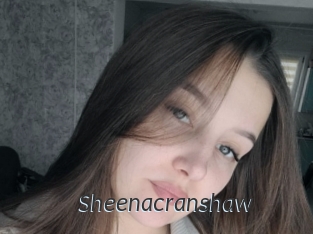 Sheenacranshaw